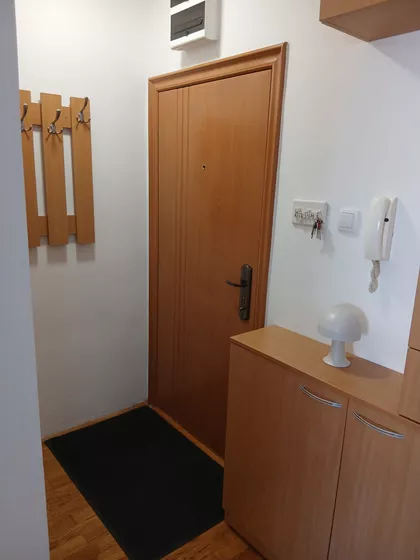 Majevička | 4zida.rs