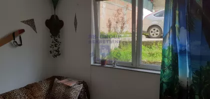 Socijalno | 4zida.rs