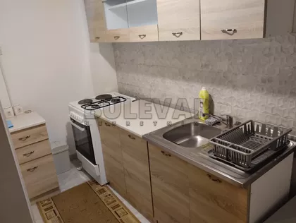 Nikole Kopernika | 4zida.rs