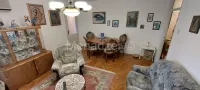 Beograd, Novi Beograd, Blok 38 | 4zida.rs | 4zida.rs