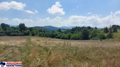 Bačevička | 4zida.rs