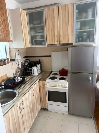 Denkova Bašta | 4zida.rs