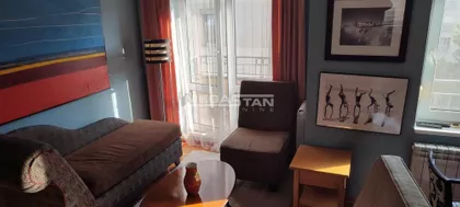 Kajmakčalanska | 4zida.rs