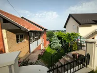 Novi Sad, Gradske lokacije, Sremska Kamenica, Čardak | 4zida.rs | 4zida.rs