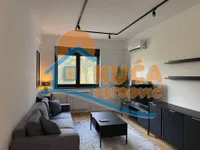 Niš, Gradske lokacije, Palilula, Bubanj | 4zida.rs | 4zida.rs