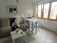 Centar, Medijana, Gradske lokacije, Niš | 4zida.rs