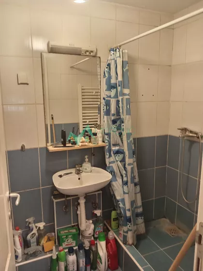 Bulevar Patrijarha Pavla (Somborski Bulevar) | 4zida.rs