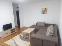 Beograd, Palilula opština, Borča | 4zida.rs | 4zida.rs