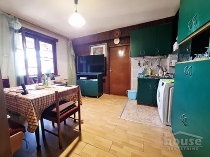 Novi Sad - Centar | 4zida.rs