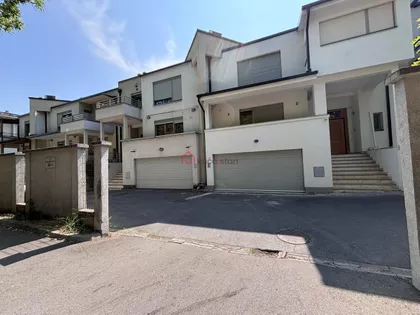Košutnjak | 4zida.rs