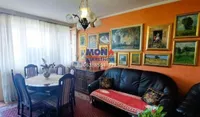 Beograd, Novi Beograd, Hotel YU | 4zida.rs | 4zida.rs