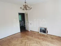 Novi Sad - Centar, Stari Grad, Gradske lokacije, Novi Sad | 4zida.rs