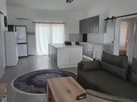 Palić, Okolne lokacije, Subotica | 4zida.rs