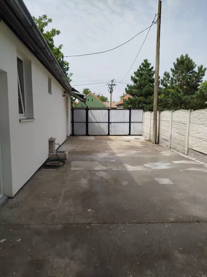 Boračka 26ž | 4zida.rs
