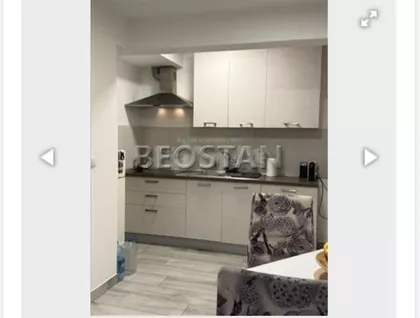 Laze Jovanovica Porcija | 4zida.rs