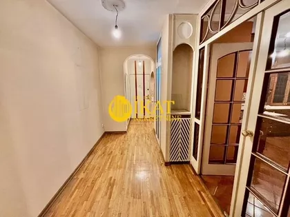 Aleksinačkih Rudara | 4zida.rs