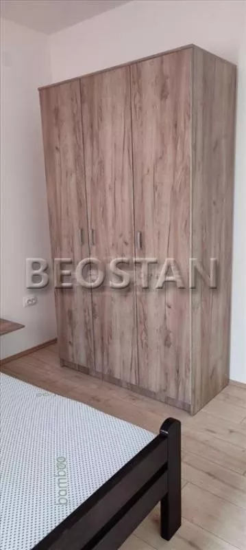 Zivka Petrovica | 4zida.rs