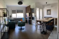 Beograd, Voždovac opština, Dušanovac | 4zida.rs | 4zida.rs