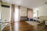 Beograd, Voždovac opština, Autokomanda | 4zida.rs | 4zida.rs