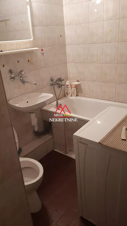 Seljačkih Buna | 4zida.rs