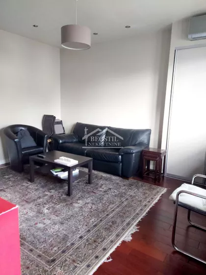 Dubrovačka | 4zida.rs