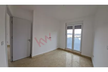 Ćaldov put | 4zida.rs