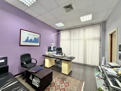 Bulevar Arsenija Čarnojevića | 4zida.rs