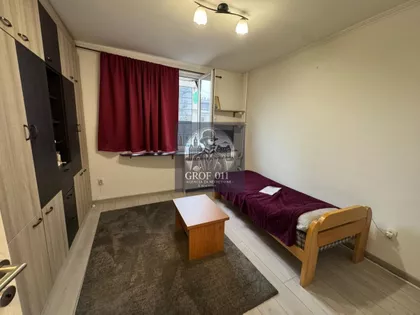 Dimitrija Tucovića | 4zida.rs