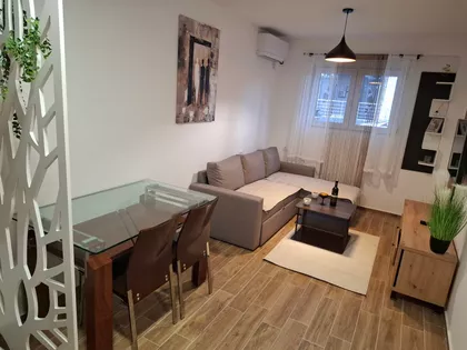 Bulevar Patrijarha Pavla | 4zida.rs