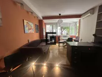Beograd, Stari Grad opština, Beograd centar | 4zida.rs | 4zida.rs
