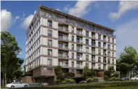 Beograd, Zvezdara opština, Zvezdarska Šuma | 4zida.rs | 4zida.rs