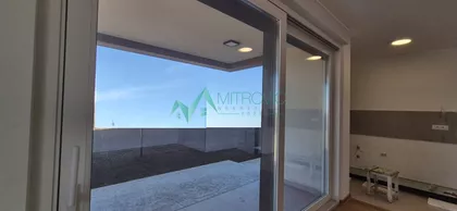 Sremska Kamenica | 4zida.rs