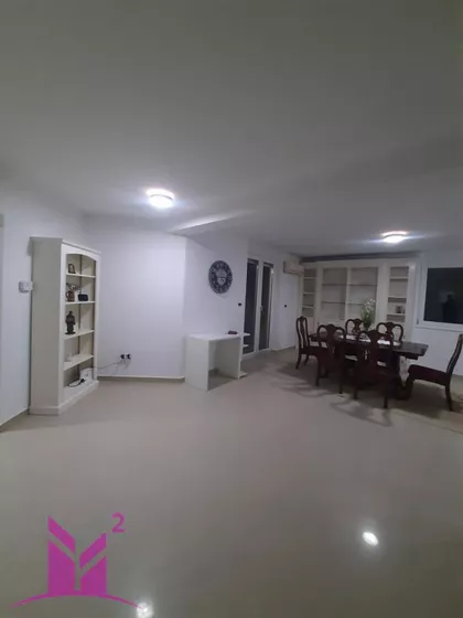 Tatarsko Brdo | 4zida.rs