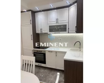 Ljube Didića | 4zida.rs