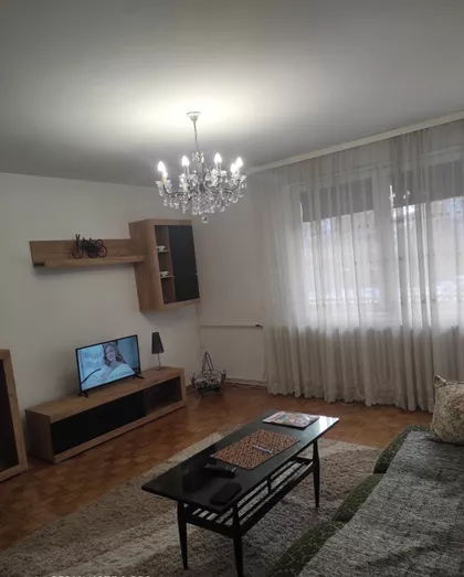 Centar | 4zida.rs
