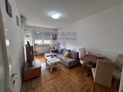 Lukijana Mušickog | 4zida.rs