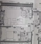 Gradske lokacije, Stara Pazova | 4zida.rs | 4zida.rs