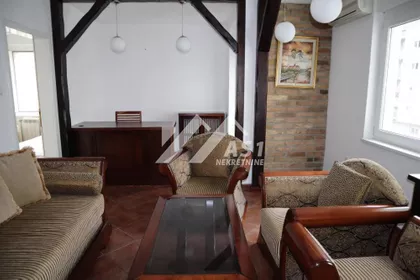 Devet Jugovića | 4zida.rs