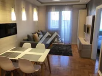 Novi Sad, Gradske lokacije, Grbavica | 4zida.rs | 4zida.rs