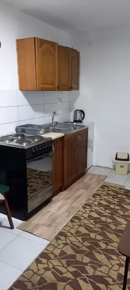 Vidovdanska | 4zida.rs