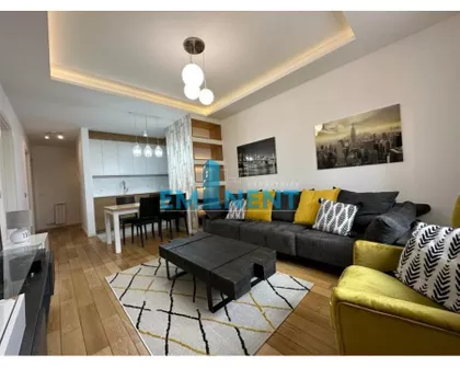 Jurija Gagarina | 4zida.rs