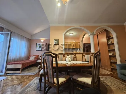 Gandijeva | 4zida.rs