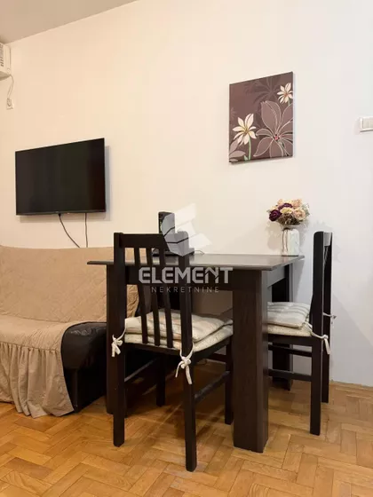 Gogoljeva | 4zida.rs