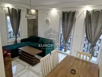 Mirijevo, Zvezdara opština, Beograd | 4zida.rs