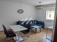Podbara, Gradske lokacije, Novi Sad | 4zida.rs | 4zida.rs