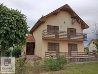 Beograd, Obrenovac opština, Ratari | 4zida.rs | 4zida.rs