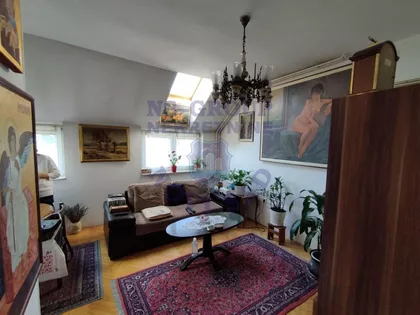 Kornelija Stankovića | 4zida.rs