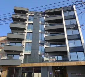 Centar, Gradske lokacije, Kragujevac, 1.5 stan | 4zida.rs