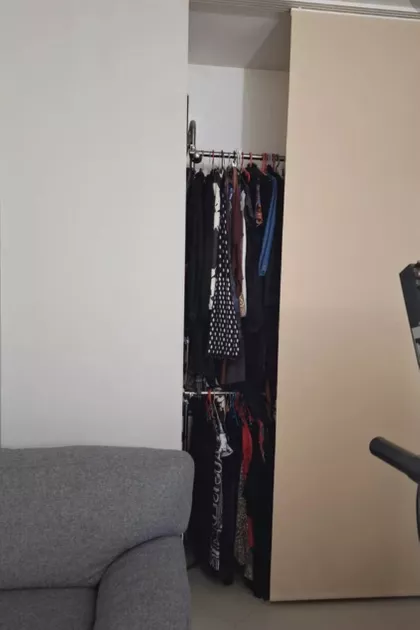 Strelište | 4zida.rs