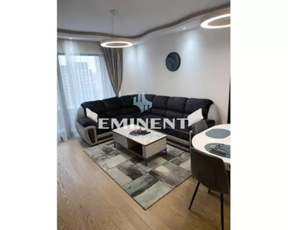 Bulevar Vudroa Vilsona | 4zida.rs